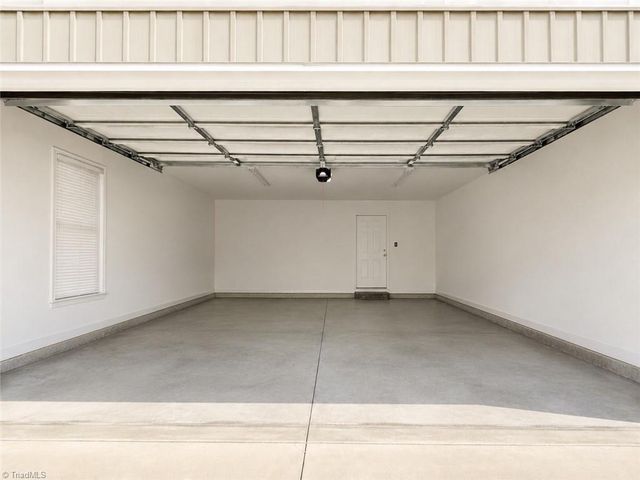 4398 nc highway 135, Stoneville, NC 27048