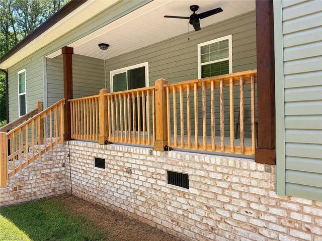 4398 nc highway 135, Stoneville, NC 27048
