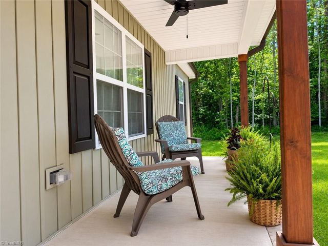 4398 nc highway 135, Stoneville, NC 27048