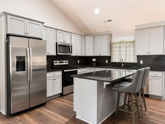 4398 nc highway 135, Stoneville, NC 27048
