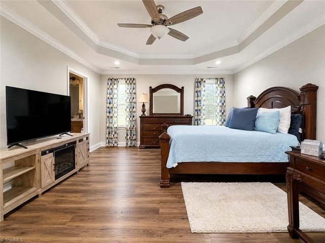 4398 nc highway 135, Stoneville, NC 27048