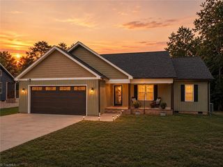4398 nc highway 135, Stoneville, NC 27048