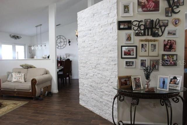 34321 S HAINES CREEK ROAD, Leesburg, FL 34788