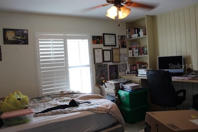 34321 S HAINES CREEK ROAD, Leesburg, FL 34788