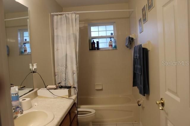 34321 S HAINES CREEK ROAD, Leesburg, FL 34788