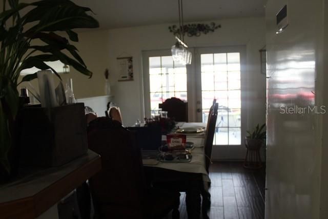 34321 S HAINES CREEK ROAD, Leesburg, FL 34788