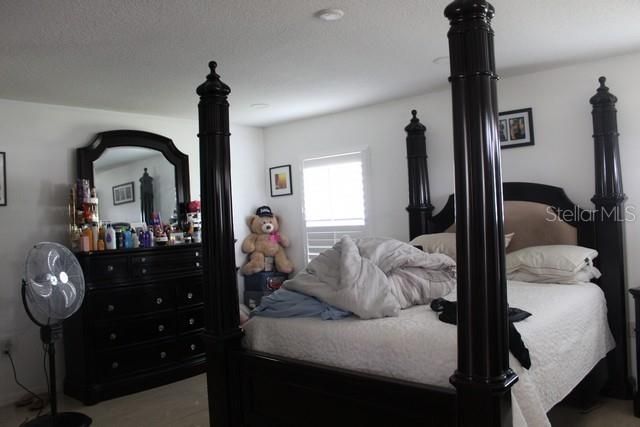 34321 S HAINES CREEK ROAD, Leesburg, FL 34788