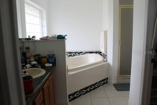 34321 S HAINES CREEK ROAD, Leesburg, FL 34788