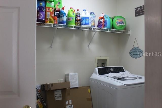 34321 S HAINES CREEK ROAD, Leesburg, FL 34788