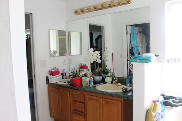 34321 S HAINES CREEK ROAD, Leesburg, FL 34788