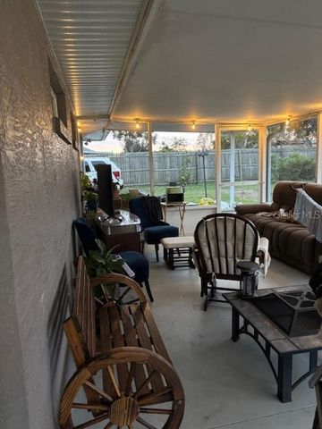 34321 S HAINES CREEK ROAD, Leesburg, FL 34788