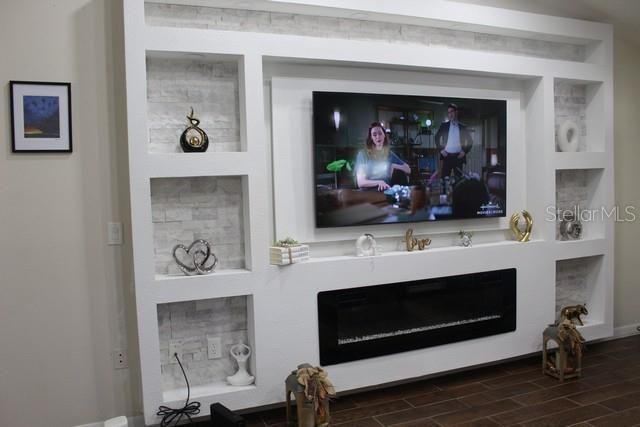 34321 S HAINES CREEK ROAD, Leesburg, FL 34788