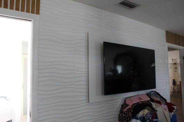 34321 S HAINES CREEK ROAD, Leesburg, FL 34788