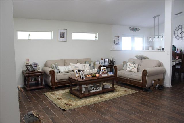 34321 S HAINES CREEK ROAD, Leesburg, FL 34788