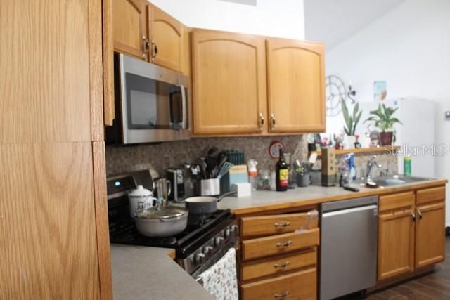 34321 S HAINES CREEK ROAD, Leesburg, FL 34788