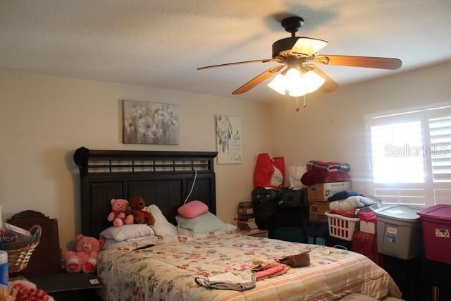 34321 S HAINES CREEK ROAD, Leesburg, FL 34788