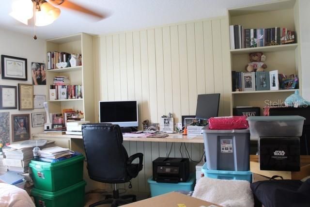 34321 S HAINES CREEK ROAD, Leesburg, FL 34788