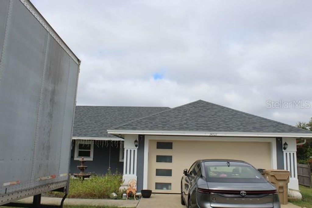 34321 S HAINES CREEK ROAD, Leesburg, FL 34788