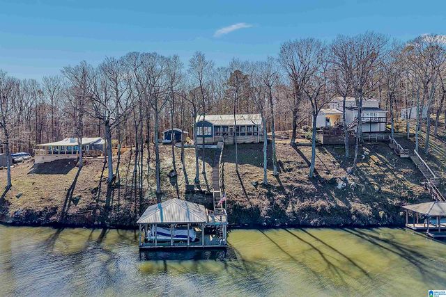 246 N RIVER DRIVE, Shelby, AL 35143