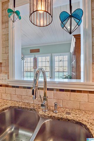 246 N RIVER DRIVE, Shelby, AL 35143