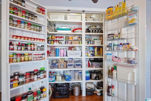 246 N RIVER DRIVE, Shelby, AL 35143