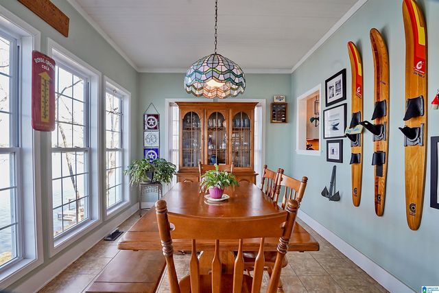 246 N RIVER DRIVE, Shelby, AL 35143