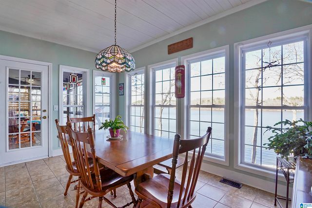 246 N RIVER DRIVE, Shelby, AL 35143