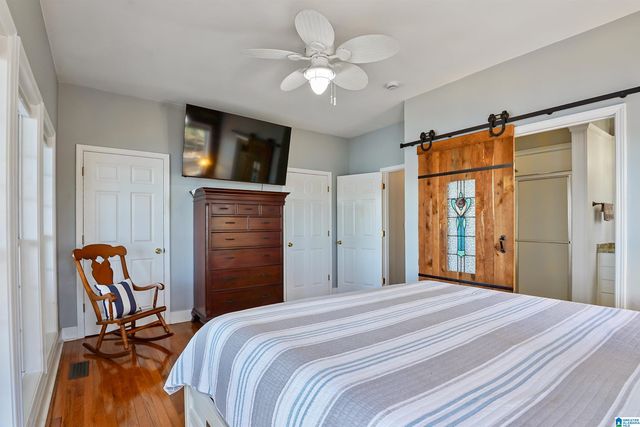 246 N RIVER DRIVE, Shelby, AL 35143