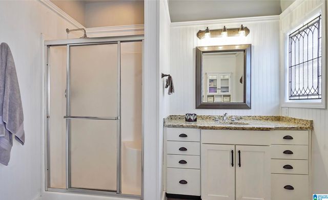 246 N RIVER DRIVE, Shelby, AL 35143