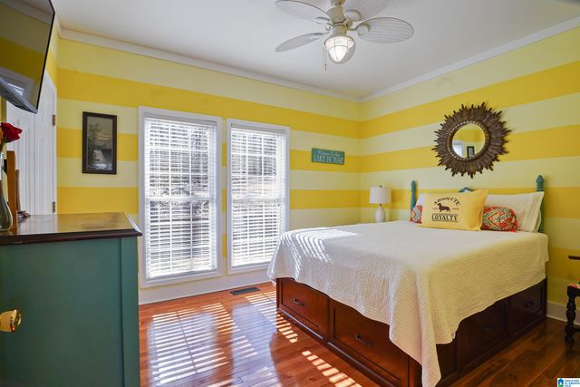 246 N RIVER DRIVE, Shelby, AL 35143