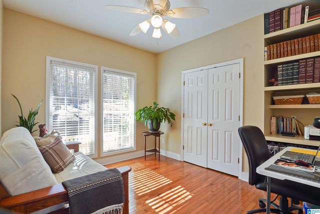 246 N RIVER DRIVE, Shelby, AL 35143