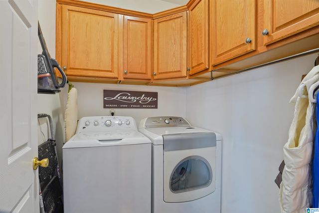 246 N RIVER DRIVE, Shelby, AL 35143