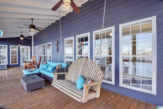 246 N RIVER DRIVE, Shelby, AL 35143