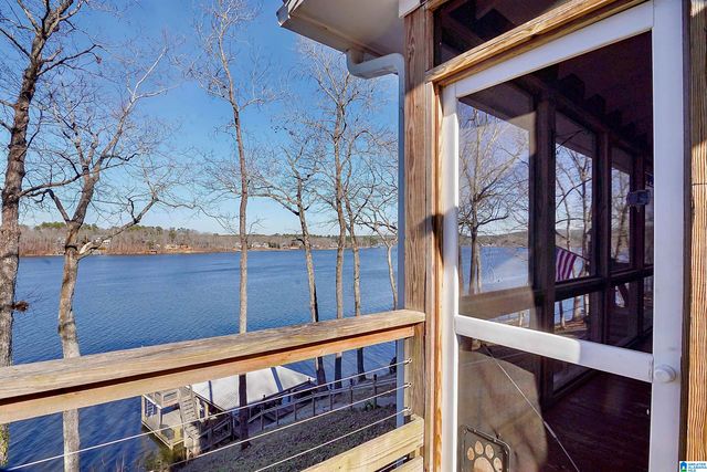 246 N RIVER DRIVE, Shelby, AL 35143