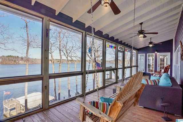 246 N RIVER DRIVE, Shelby, AL 35143