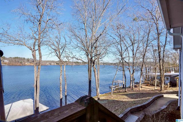 246 N RIVER DRIVE, Shelby, AL 35143