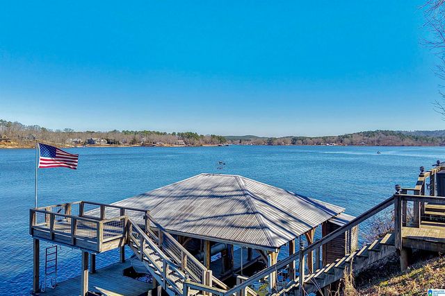 246 N RIVER DRIVE, Shelby, AL 35143