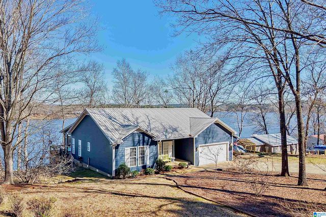246 N RIVER DRIVE, Shelby, AL 35143