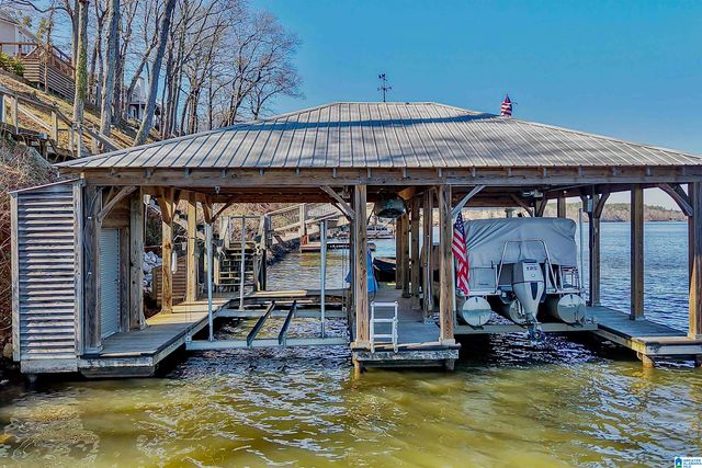 246 N RIVER DRIVE, Shelby, AL 35143