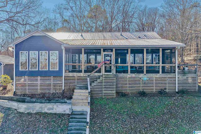 246 N RIVER DRIVE, Shelby, AL 35143