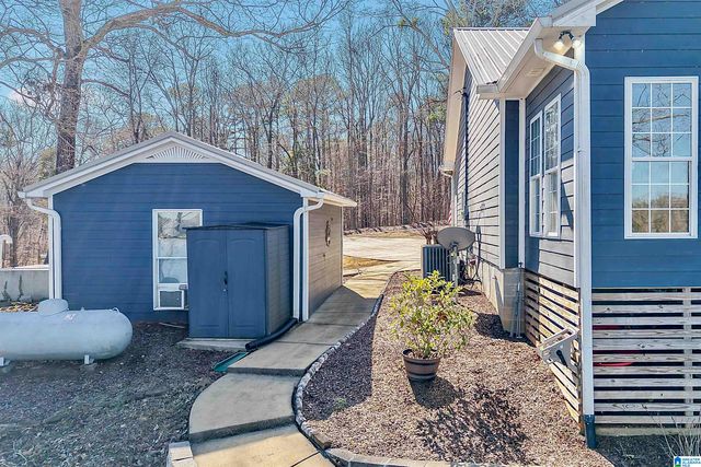 246 N RIVER DRIVE, Shelby, AL 35143