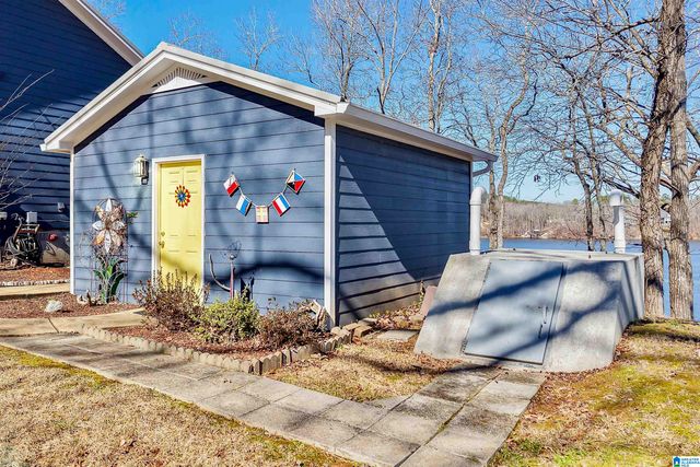 246 N RIVER DRIVE, Shelby, AL 35143