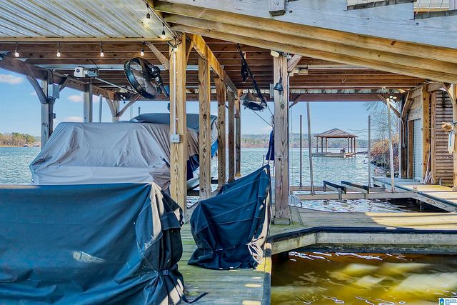 246 N RIVER DRIVE, Shelby, AL 35143