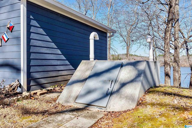 246 N RIVER DRIVE, Shelby, AL 35143