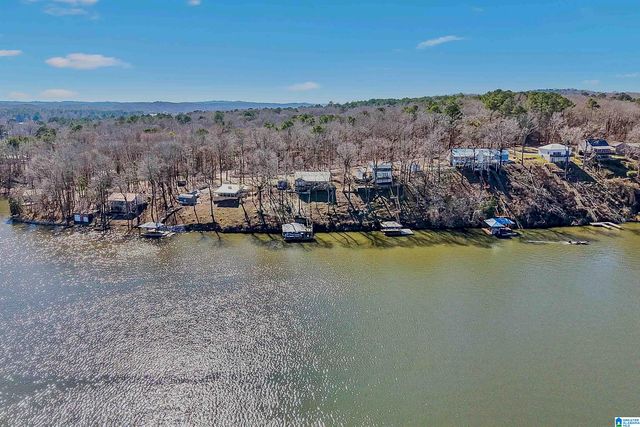 246 N RIVER DRIVE, Shelby, AL 35143