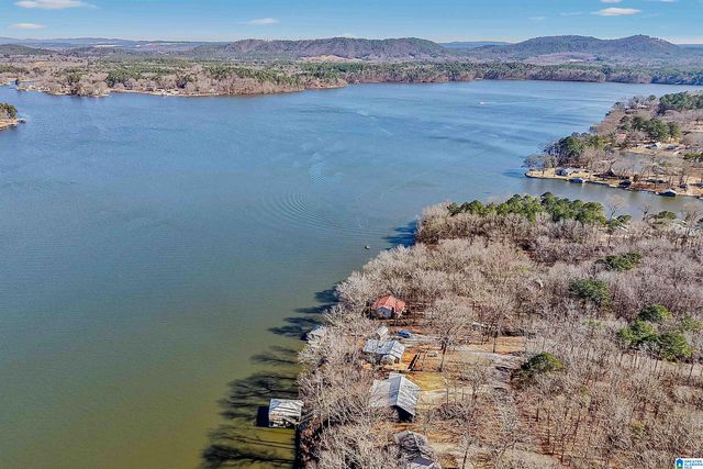 246 N RIVER DRIVE, Shelby, AL 35143