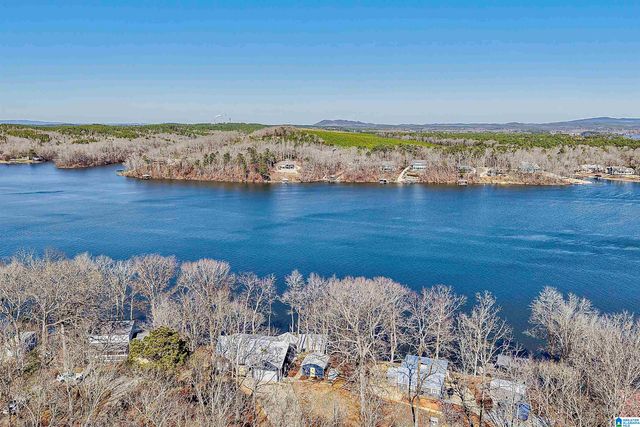 246 N RIVER DRIVE, Shelby, AL 35143