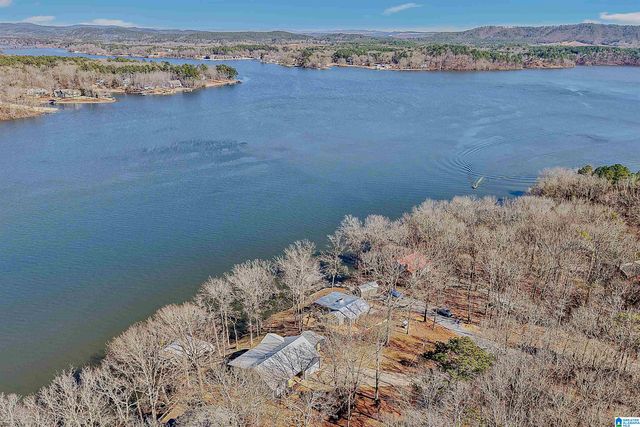 246 N RIVER DRIVE, Shelby, AL 35143