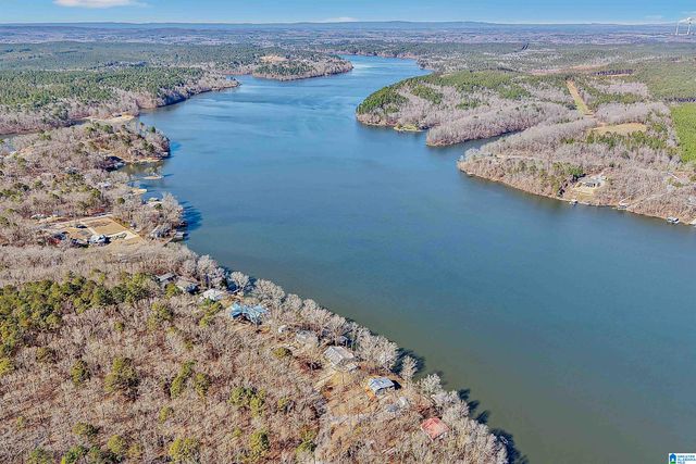 246 N RIVER DRIVE, Shelby, AL 35143