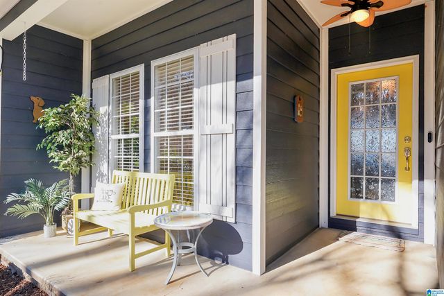 246 N RIVER DRIVE, Shelby, AL 35143